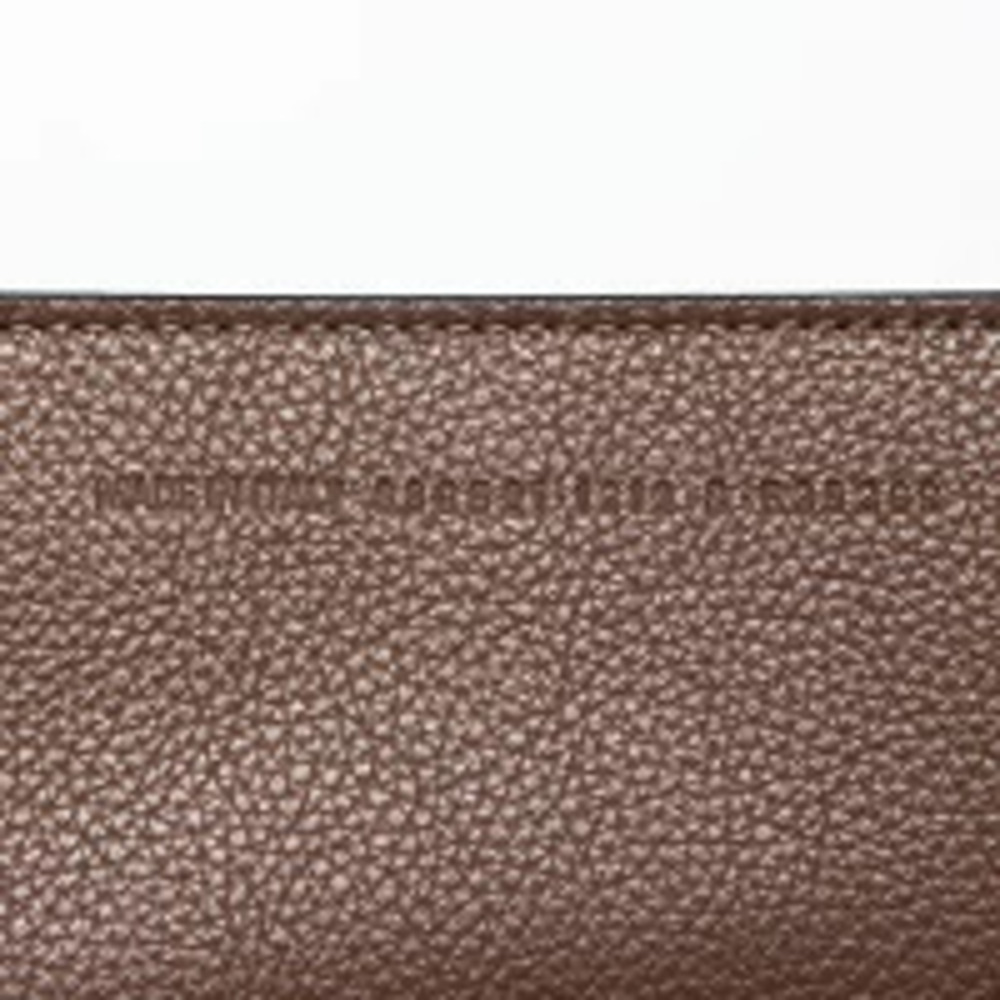 Balenciaga City Shoulder Bag Brown - Picture 12 of 13